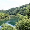 吉野川