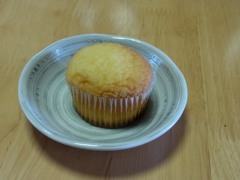 お八つ
