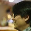 福山の巨匠「Mr.m」