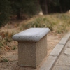 ベンチ