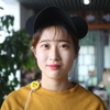可愛い店員さん  (蔵出し)