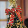 メリークリスマス!!