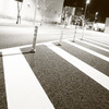アスファルト
