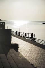_DSC0362_DxO_DxO
