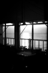 _DSC0448_DxO_DxO