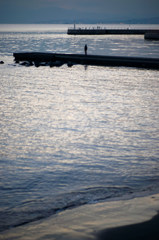 _DSC0553_DxO_DxO