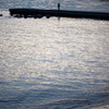 _DSC0553_DxO_DxO