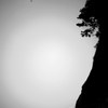 _DSC0481_DxO_DxO