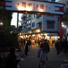 _DSC0328_DxO_DxO