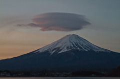 サンライズ