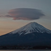 サンライズ