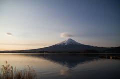 富士山ライズ