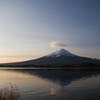 富士山ライズ