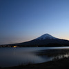 サンセット