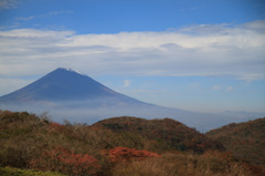 Mt.Fuji