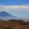 Mt.Fuji