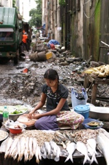 Myanmar / DSC05490 (1)