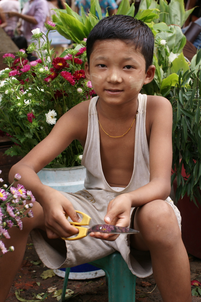Myanmar / DSC05662 (1)