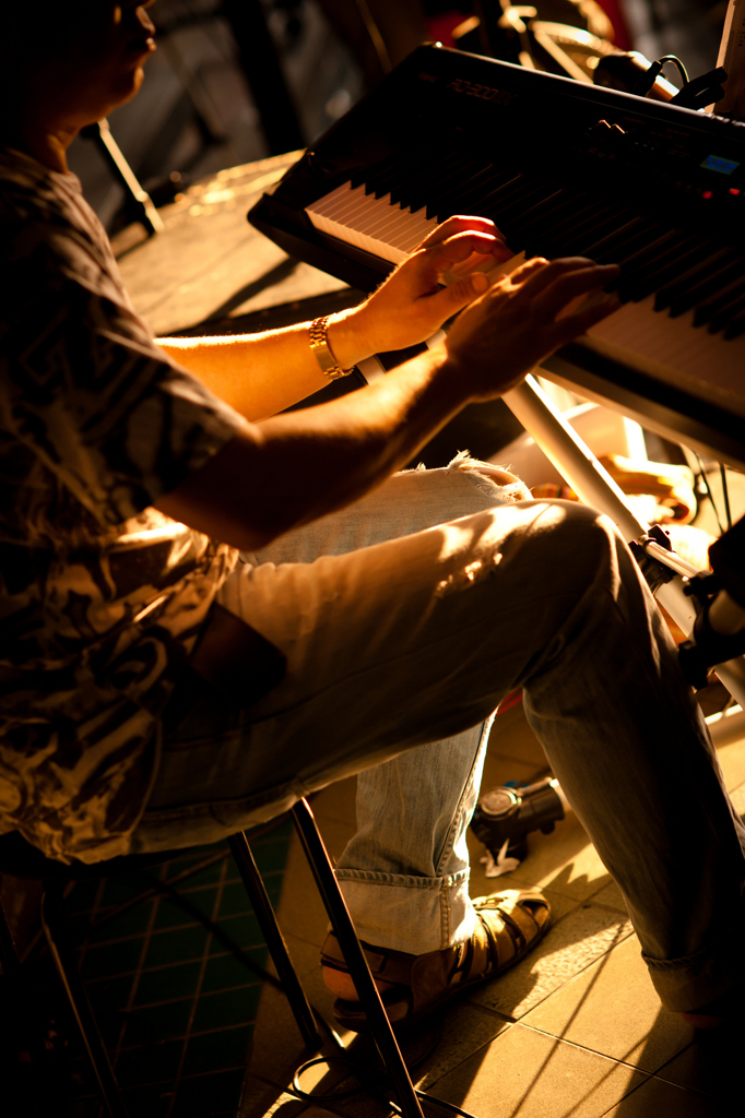 J-LIVE2011+1 / sDSC05416