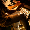 J-LIVE2011+1 / sDSC05416