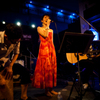 J-LIVE2011+1 / sDSC05775