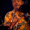 J-LIVE2011+1 / sDSC07007