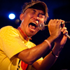 J-LIVE2011+1 / sDSC06062