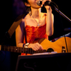 J-LIVE2011+1 / sDSC05743