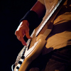 J-LIVE2011+1 / sDSC7317