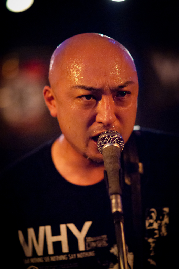 J-LIVE2011+1 / sDSC06416