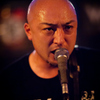 J-LIVE2011+1 / sDSC06416