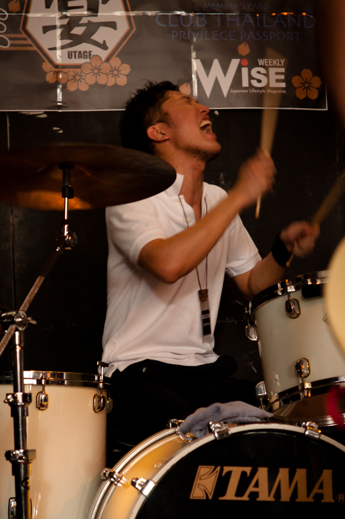 J-LIVE2011+1 / sDSC04690