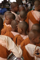 Myanmar / DSC05497