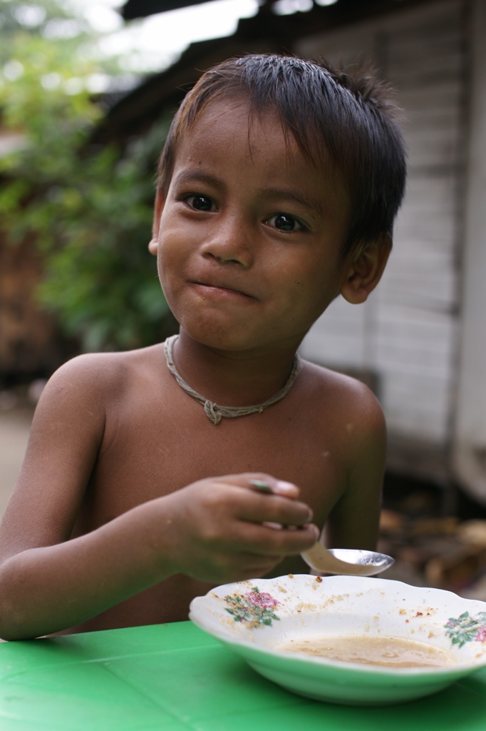 Myanmar / DSC05378 (1)