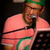 J-LIVE2011+1 / sDSC04349