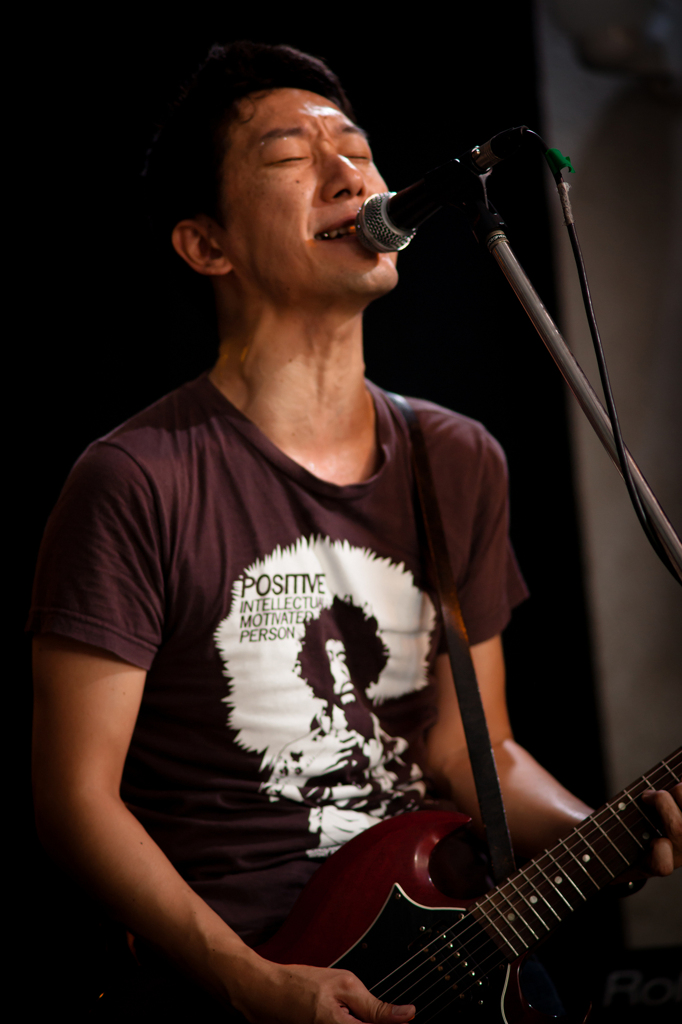 J-LIVE2011+1 / sDSC04715