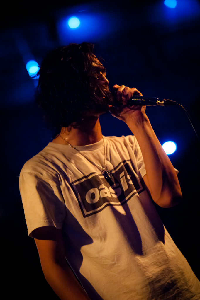 J-LIVE2011+1 / sDSC7228