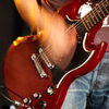 J-LIVE2011+1 / sDSC04733