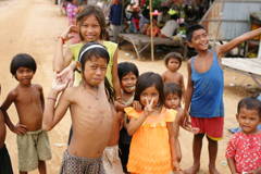 Siam Reap / DSC03913