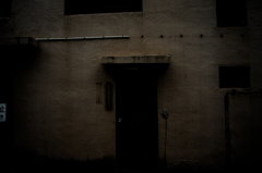 Exprolation:00043