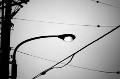 A certain scenery079