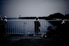 A certain scenery0104