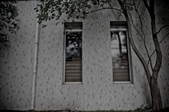 A certain scenery0141