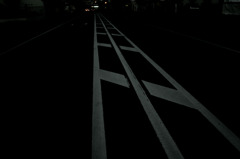 A certain scenery028