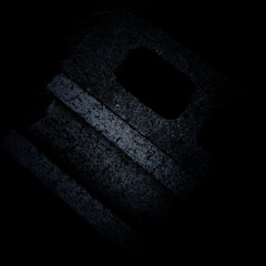 Concrete block01