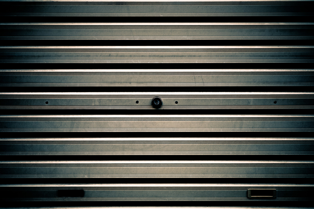 Exprolation:00132