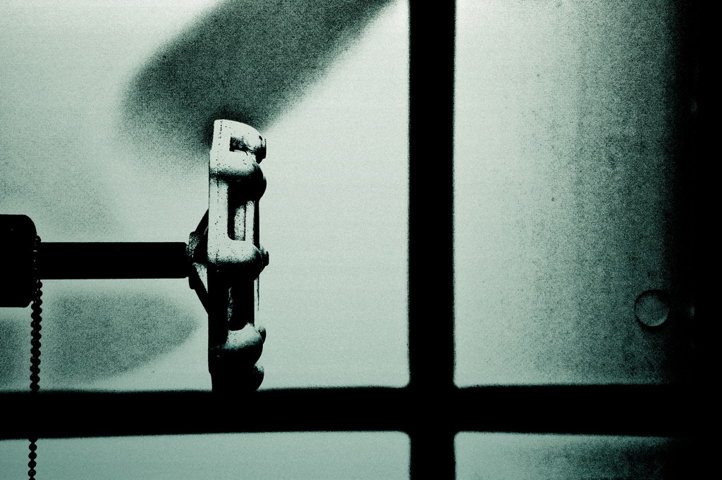 A certain scenery076