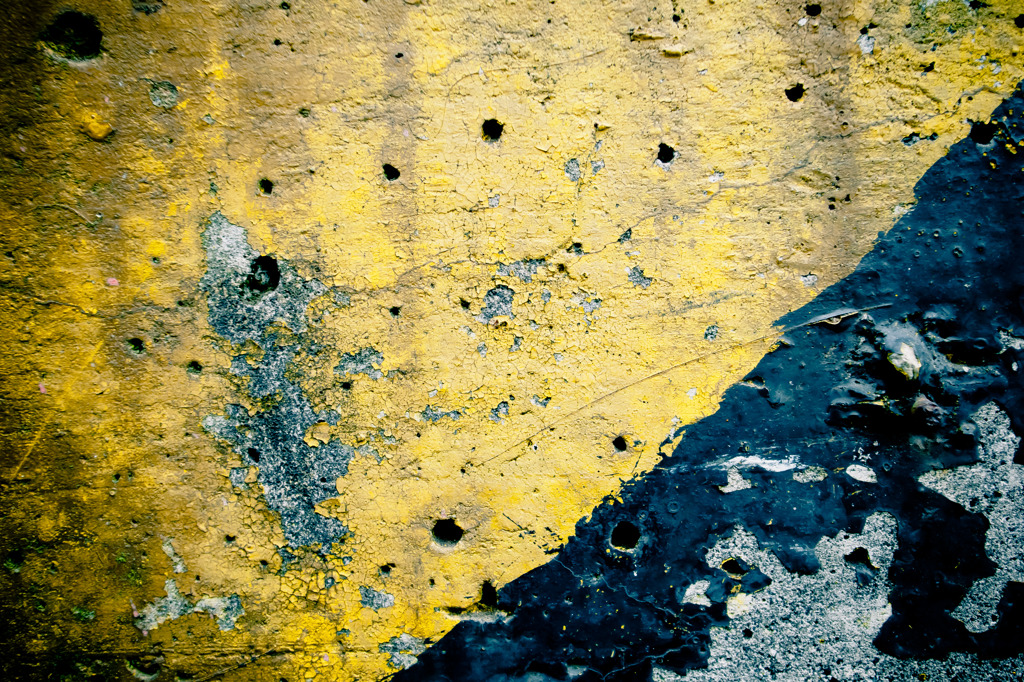 A certain scenery0127