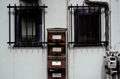 A certain scenery059