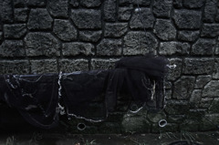Sight on rainy day_014